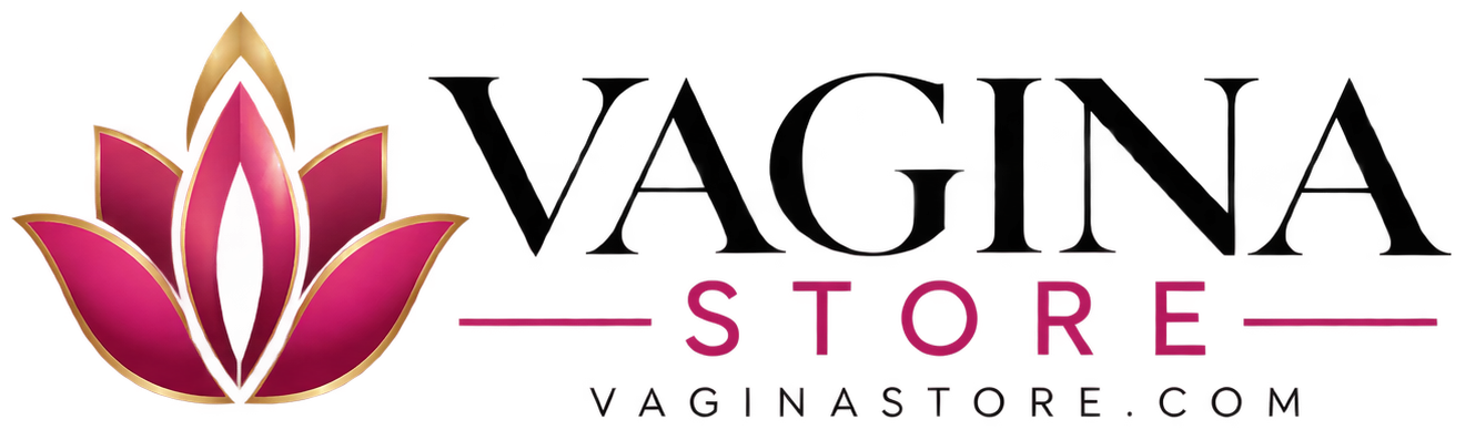Vagina Store