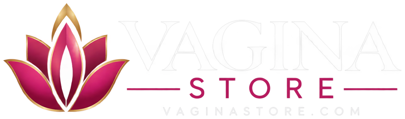 Vagina Store